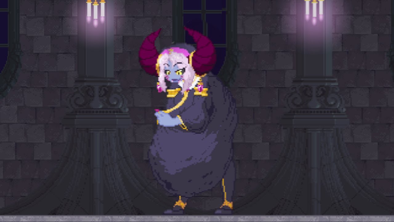 disney princess hentia