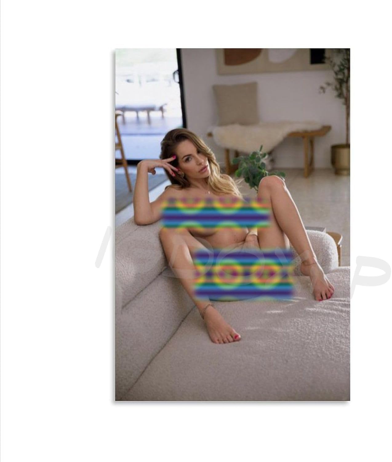 caylee robertson recommends kimmy granger office pic