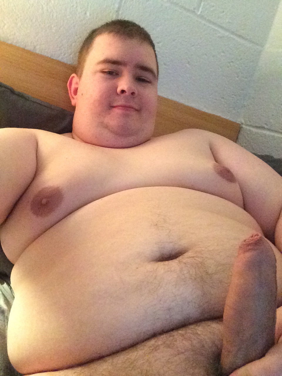 chubby hairy naked men - women sucking guys off ts lexie