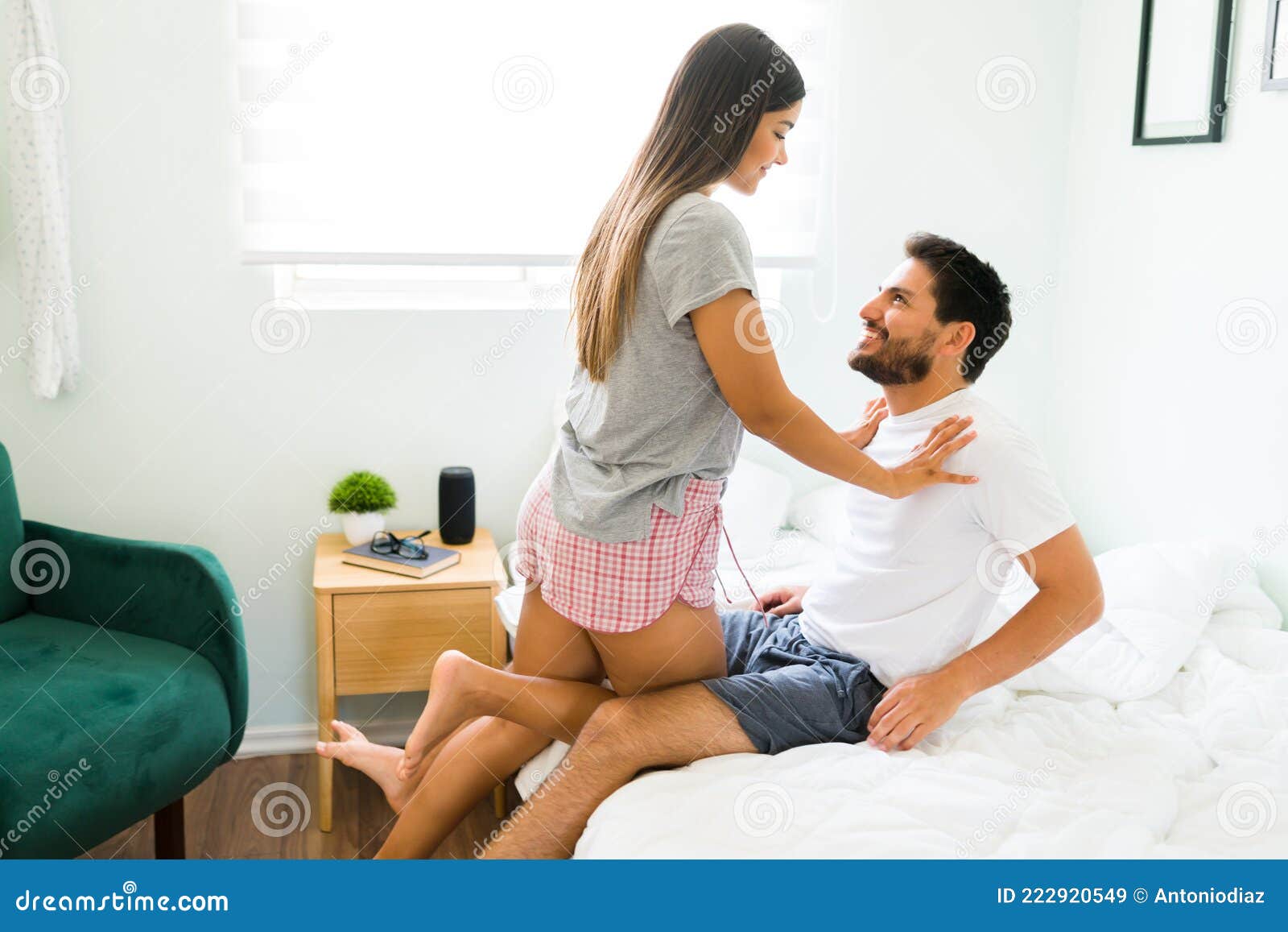 andrea warne like seduced gf photo ather lodhi recommends seduced gf pic