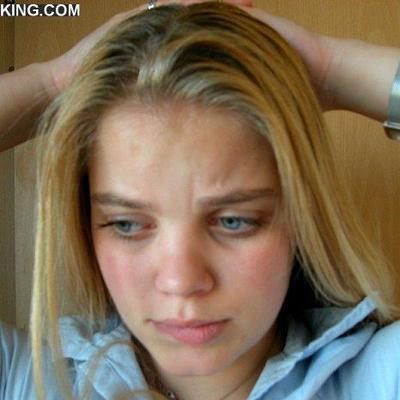 sunny hart pornstar
