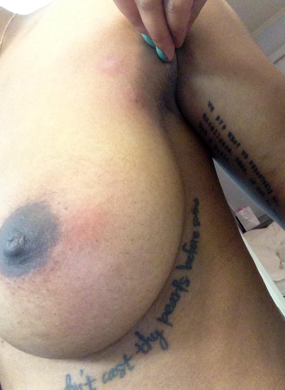 dave guiney recommends blonde sexy tits ajay dhar add blonde sexy tits photo