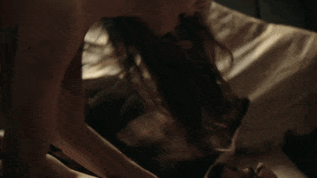 anna blomqvist recommends Seychelle Gabriel Nude