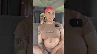 aaron olds recommends fitmami fanbus pic