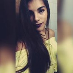 fabiola romero