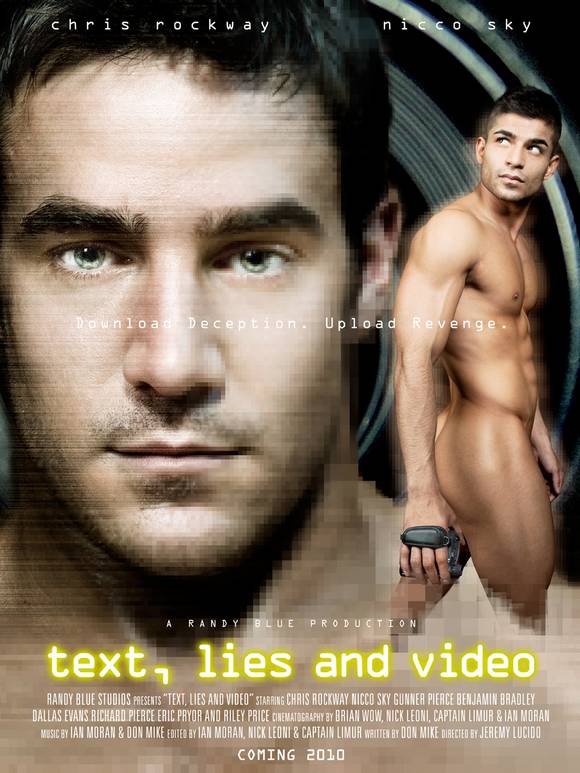 xxxhome movies tanned spaniard xxxhome movies