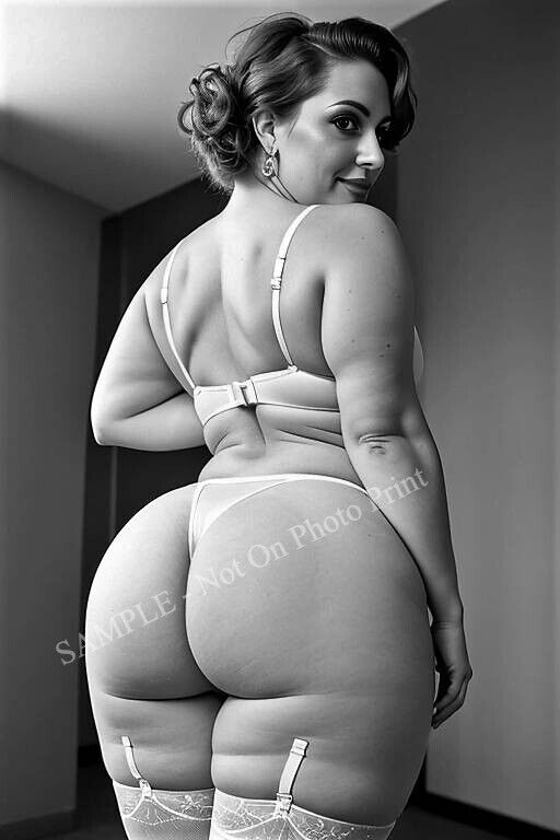 Naked Big Butt Babes bearded dragon ana golubovic recommends Naked Big Butt Babes