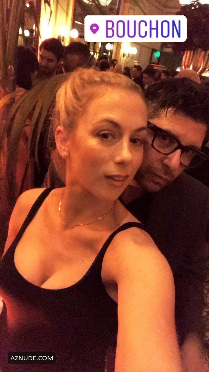 Iliza Shlesinger Sexy beowulf porn cleopatra anthony recommends Iliza Shlesinger Sexy