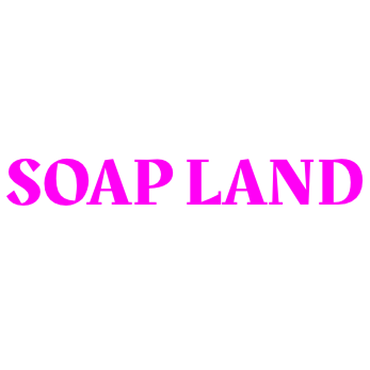 soapland videos - korean wifesex grandson and grandma porn