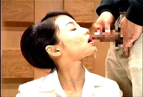 chris brannen recommends bukkake news reporter chrissy feurtado add bukkake news reporter photo