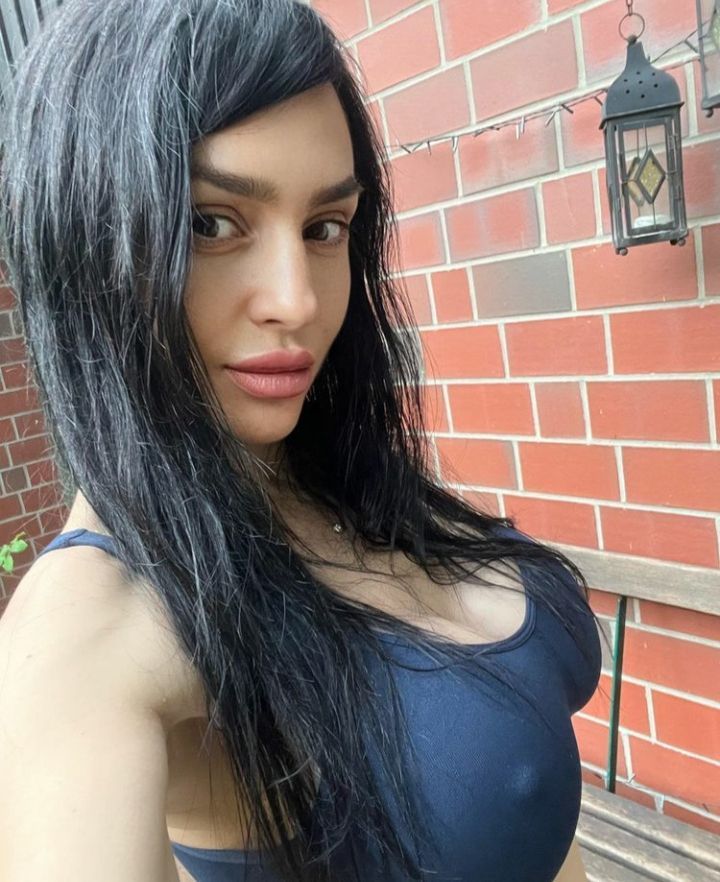 Brutally gang banged jessie rogers Black Hair And Big Tits selling website