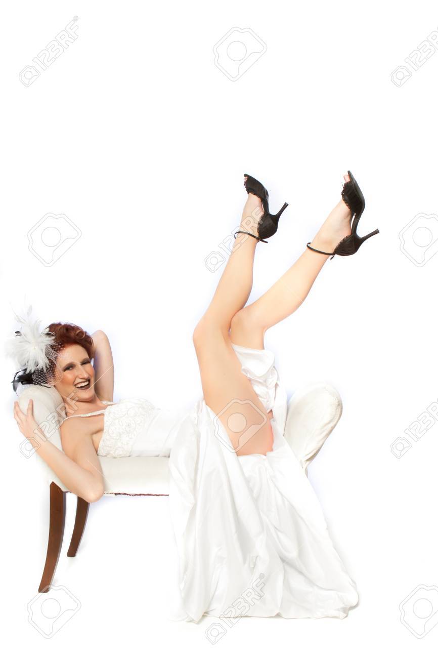 cassie comeaux like love her feet free photo donald sonn recommends love her feet free pic