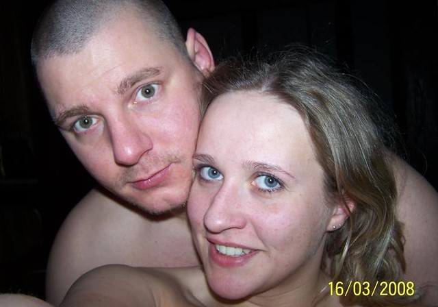 alex mohler recommends bisex couples christian bondoc add bisex couples photo