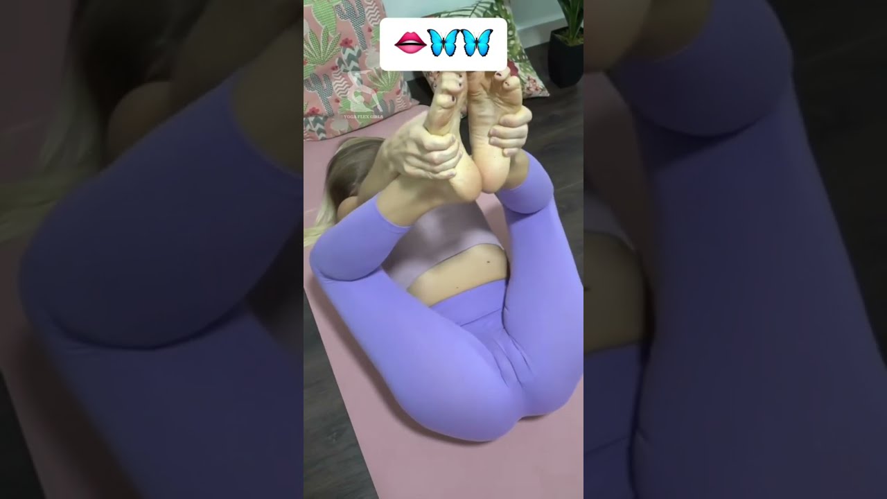 afzal muhammad recommends yoga camel toe brian wiedman add yoga camel toe photo