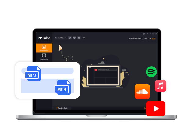 ero thots video downloader