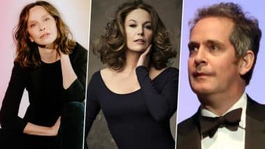 ana guiu recommends calista flockhart porn agustin canete add calista flockhart porn photo