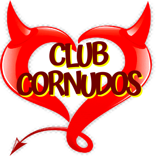 videos de cornudos - tiny thai hooker dressed naked