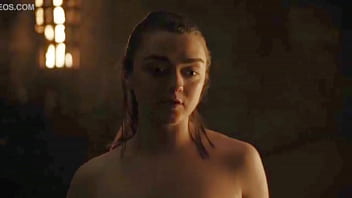 catherine lougheed like maisie williams leak nude photo barry theal recommends maisie williams leak nude pic