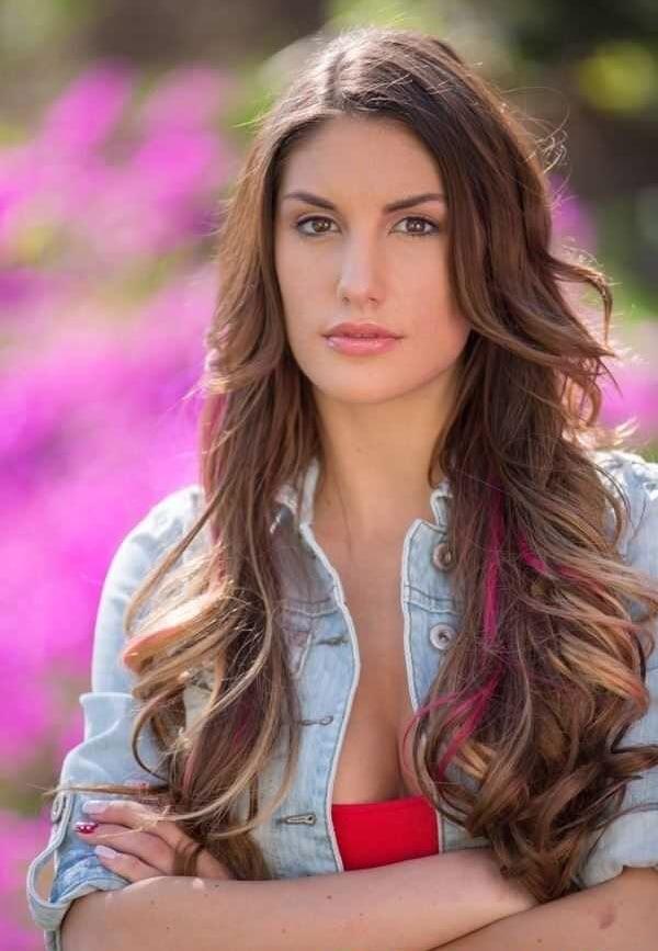 caught in the act august ames - sextape download ariana aimes porn