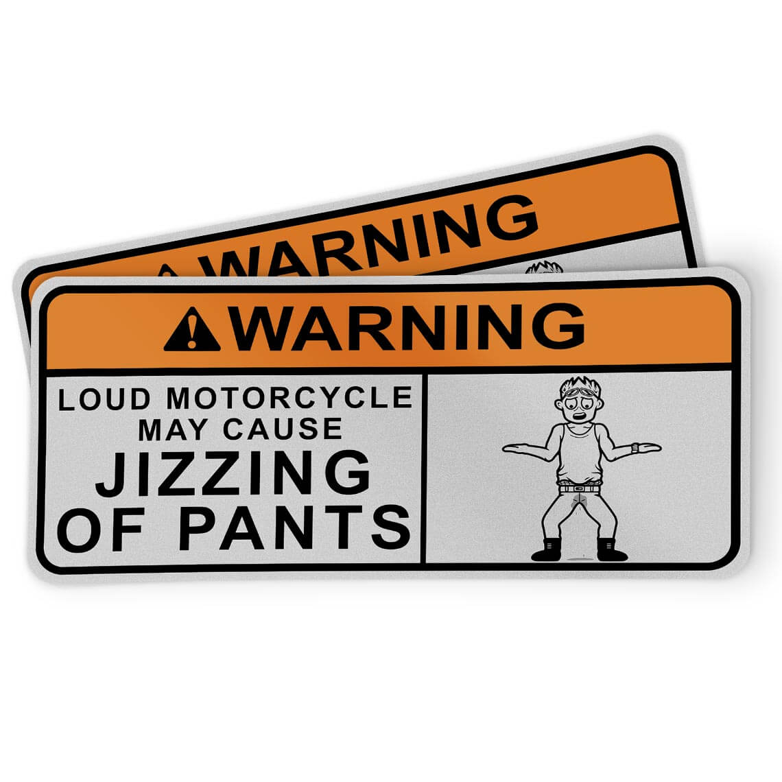 christian roop recommends jizzing my pants darryl wheatley add jizzing my pants photo
