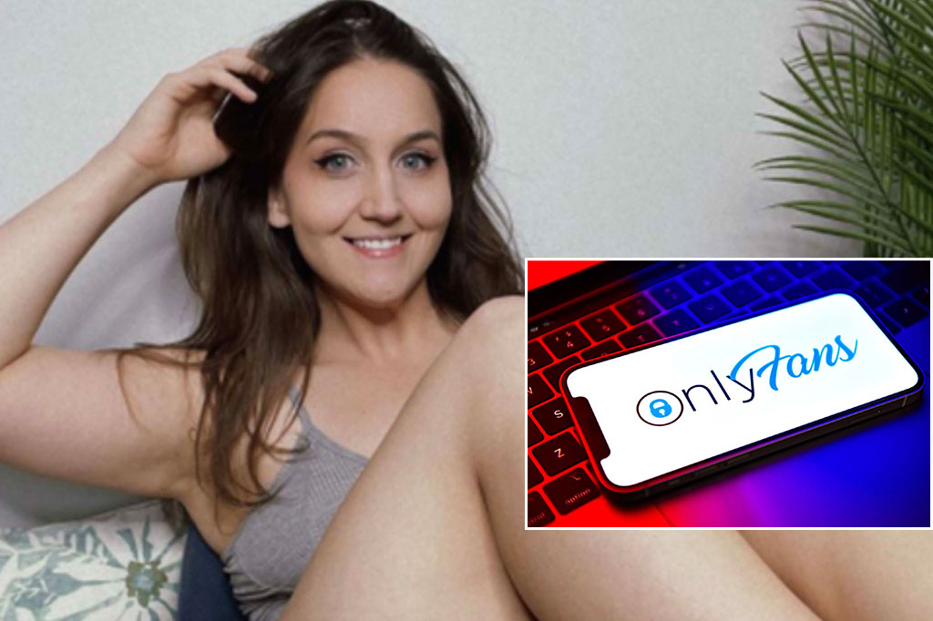 Best of Mylittlepage porn