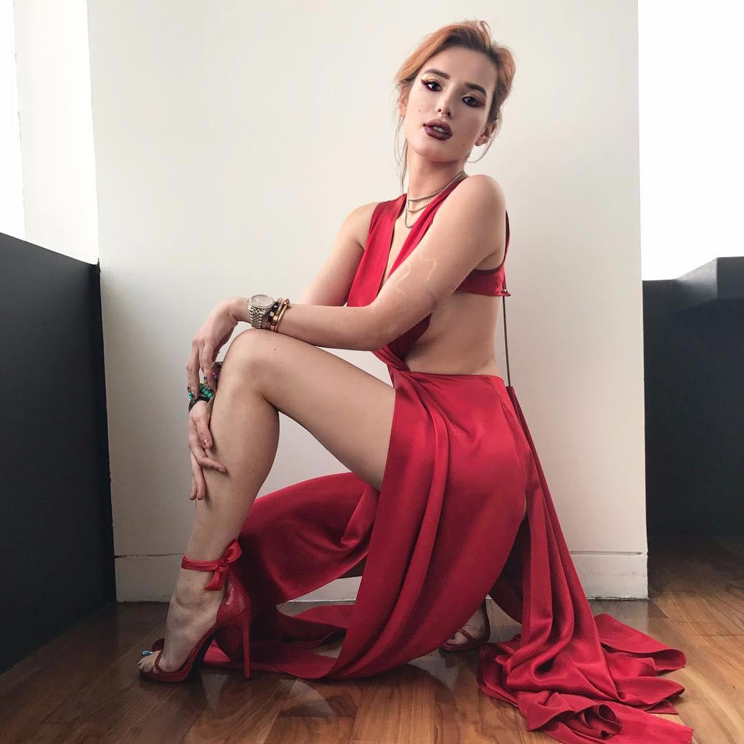 dilan jayasekara recommends megan nutt onlyfans pic