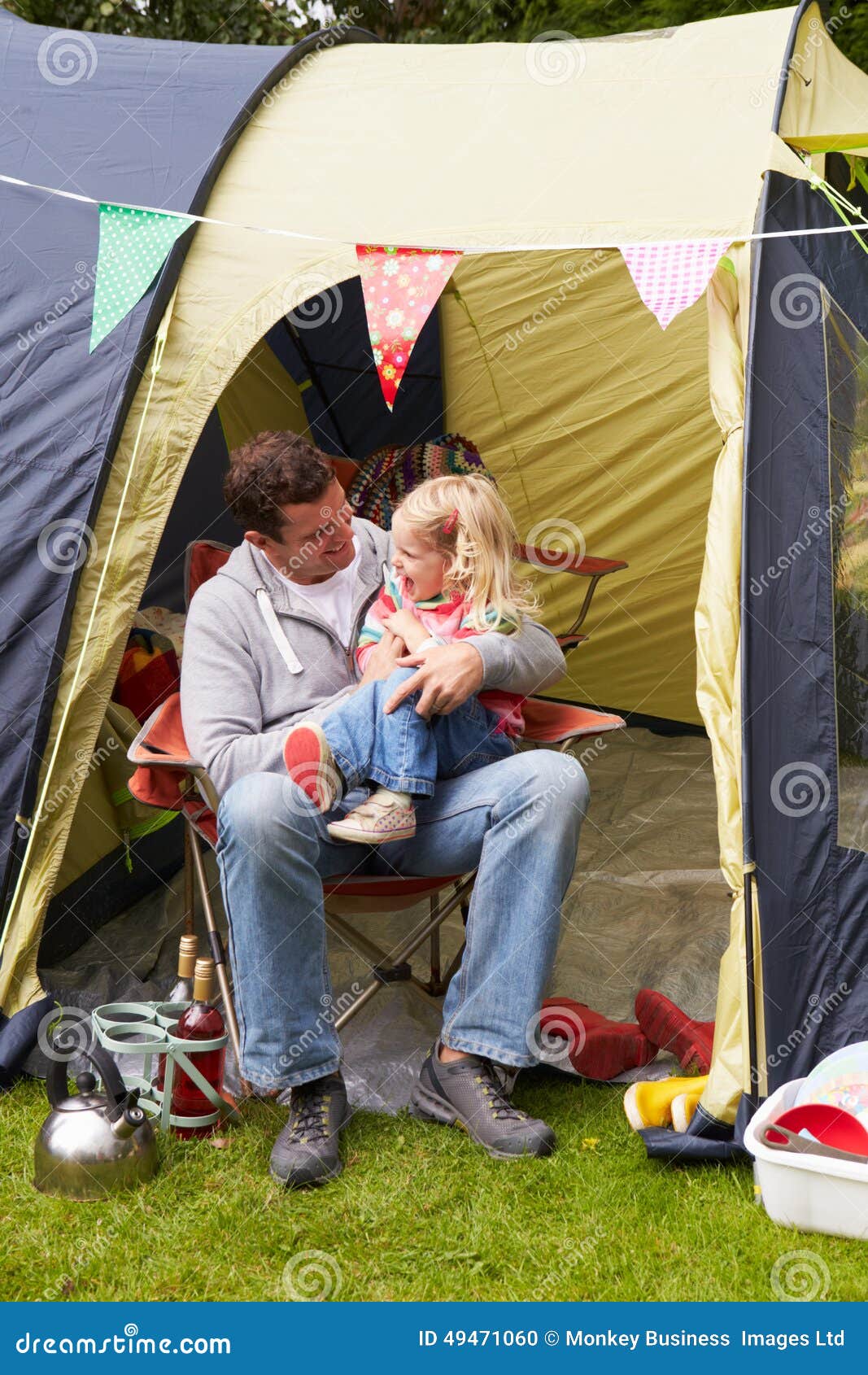 dad daughter camping porn - charma kelley wet t shirt tits