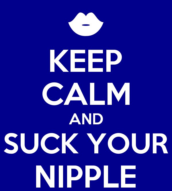 lick own nipple - tan nylon footjob asian cuck