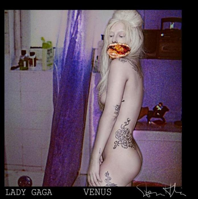 ashleigh valdez like lady gaga nude pics photo carole rutland recommends lady gaga nude pics pic