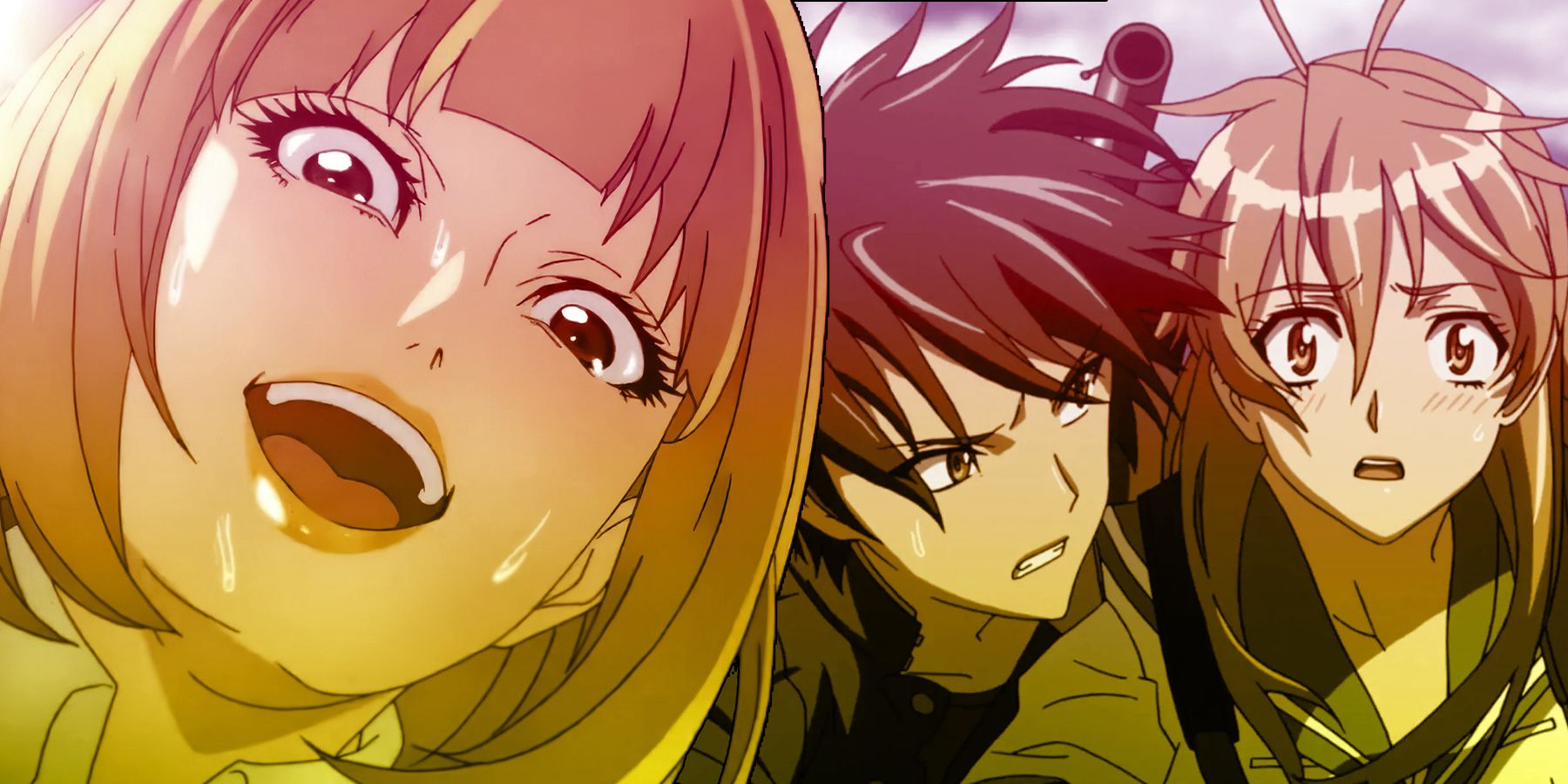 colin zondor like animes that have sex photo cindy call recommends animes that have sex pic