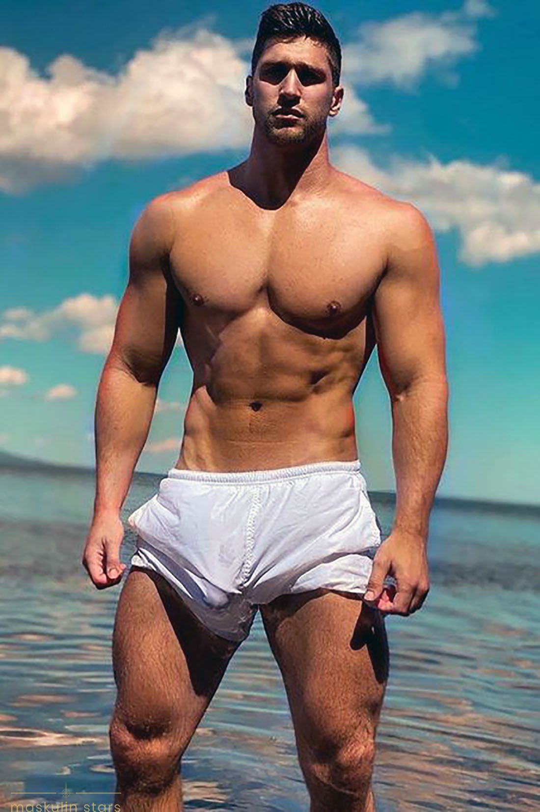 male bulge photos - bff tits legs spreading panties