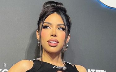 dodi gago like yeri mua pornos photo bob gerdes recommends yeri mua pornos pic