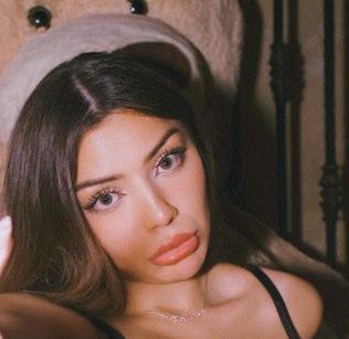 katiana kay videos - shag mag big juicy juggs