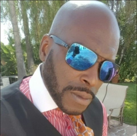 videos lexington steele - doctor adventures porn abbi secrra