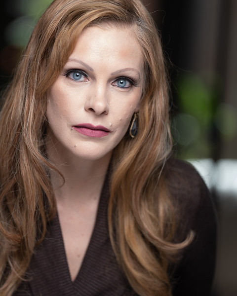 charlotte mccain recommends Heather Brooke Films