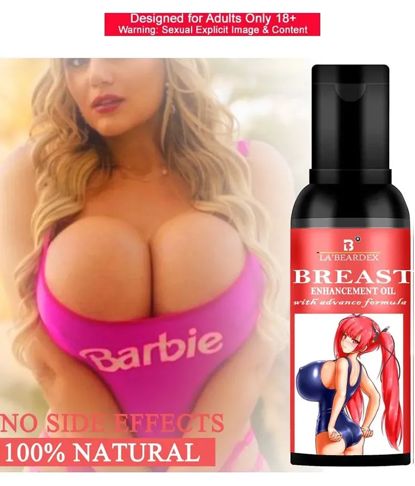ashley pies like boobs massage oily photo cynthia fay recommends boot licker femdom pic