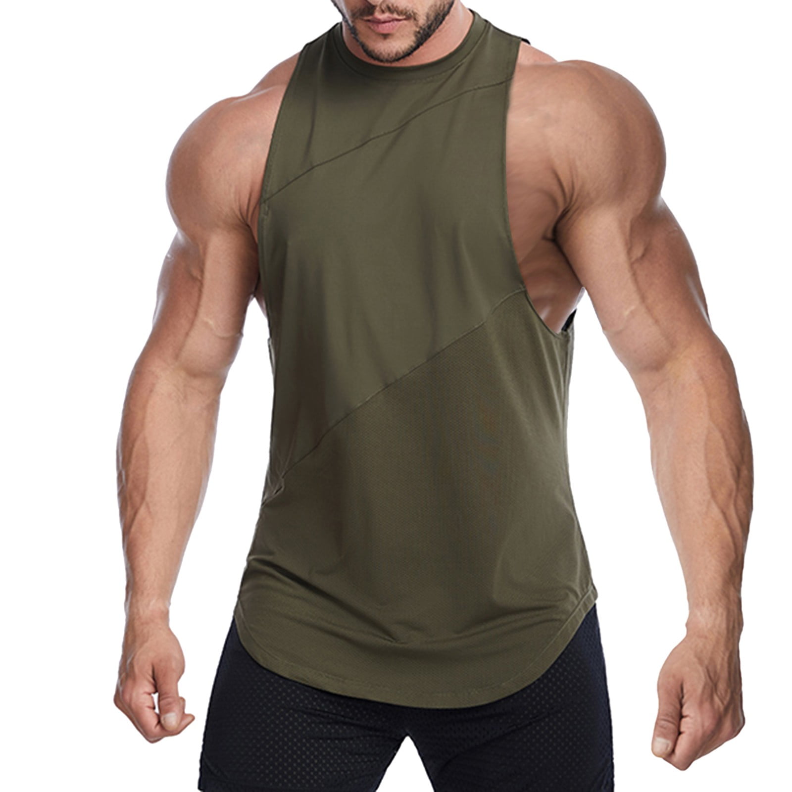 Muscle Men On Cam latinas gratis alex raven recommends Muscle Men On Cam