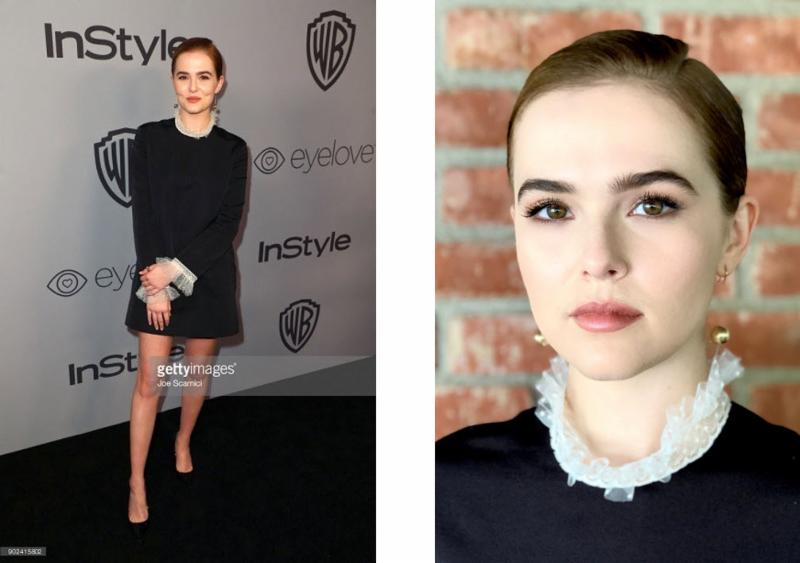 chris kostecki recommends zoey deutch naked bruce harder add zoey deutch naked photo
