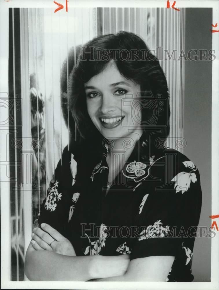 barbara dille recommends Deborah Van Valkenburgh Nude
