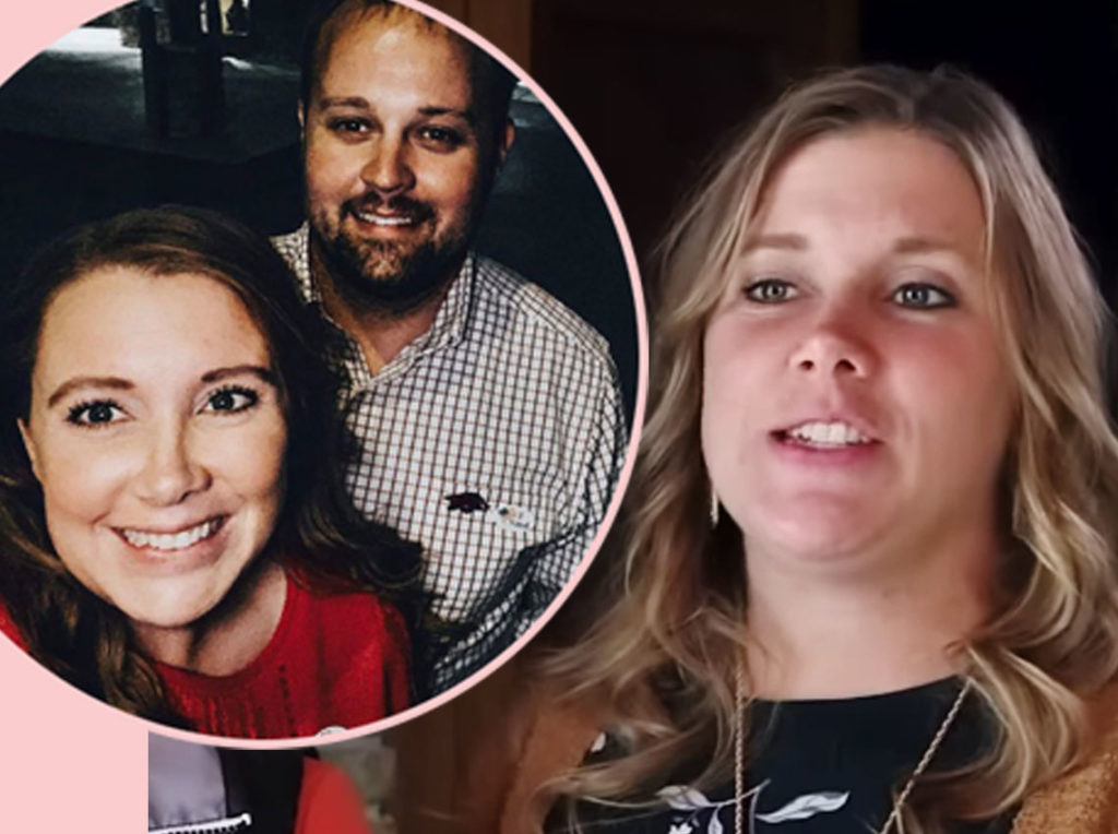 ben botham recommends sextape wife pic