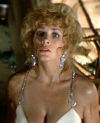ahmad kalaf recommends Stella Stevens Hot