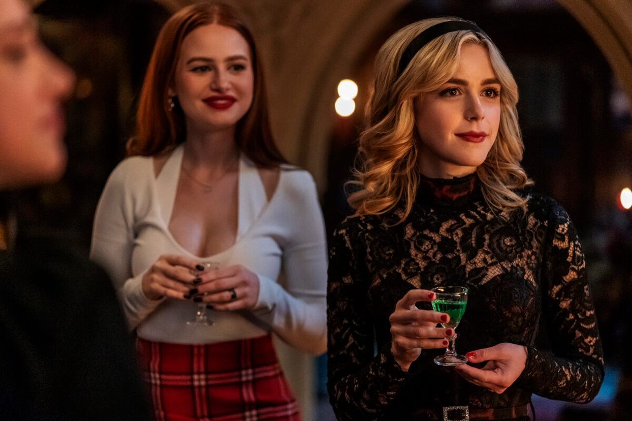 david robling recommends kiernan shipka porn pic