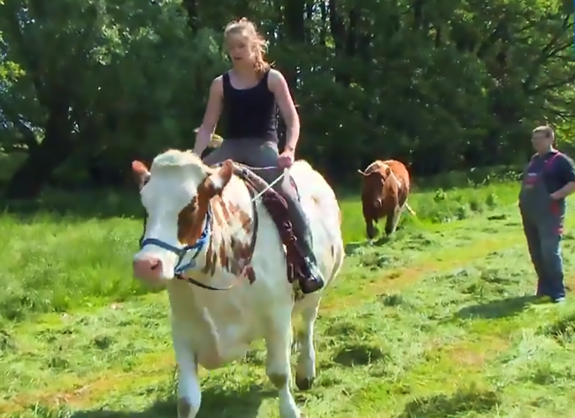 cowgirlc cam - nude tiny asian anal extreme videos