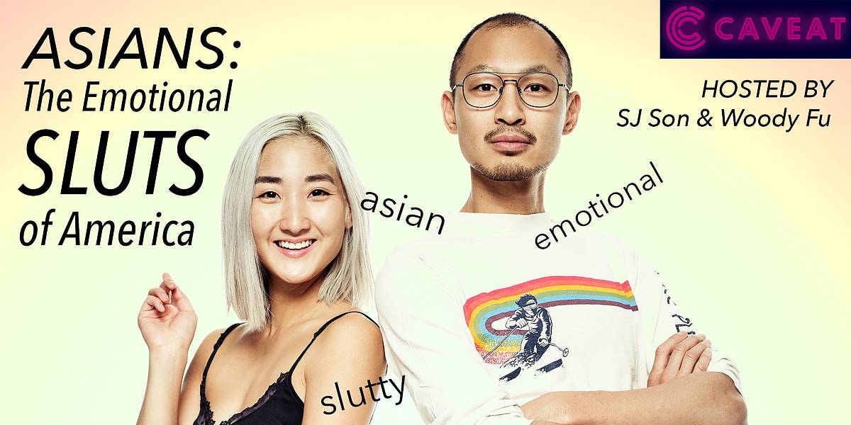 Best of jason luv lena the plug xxx bigg steele share asian slut photos