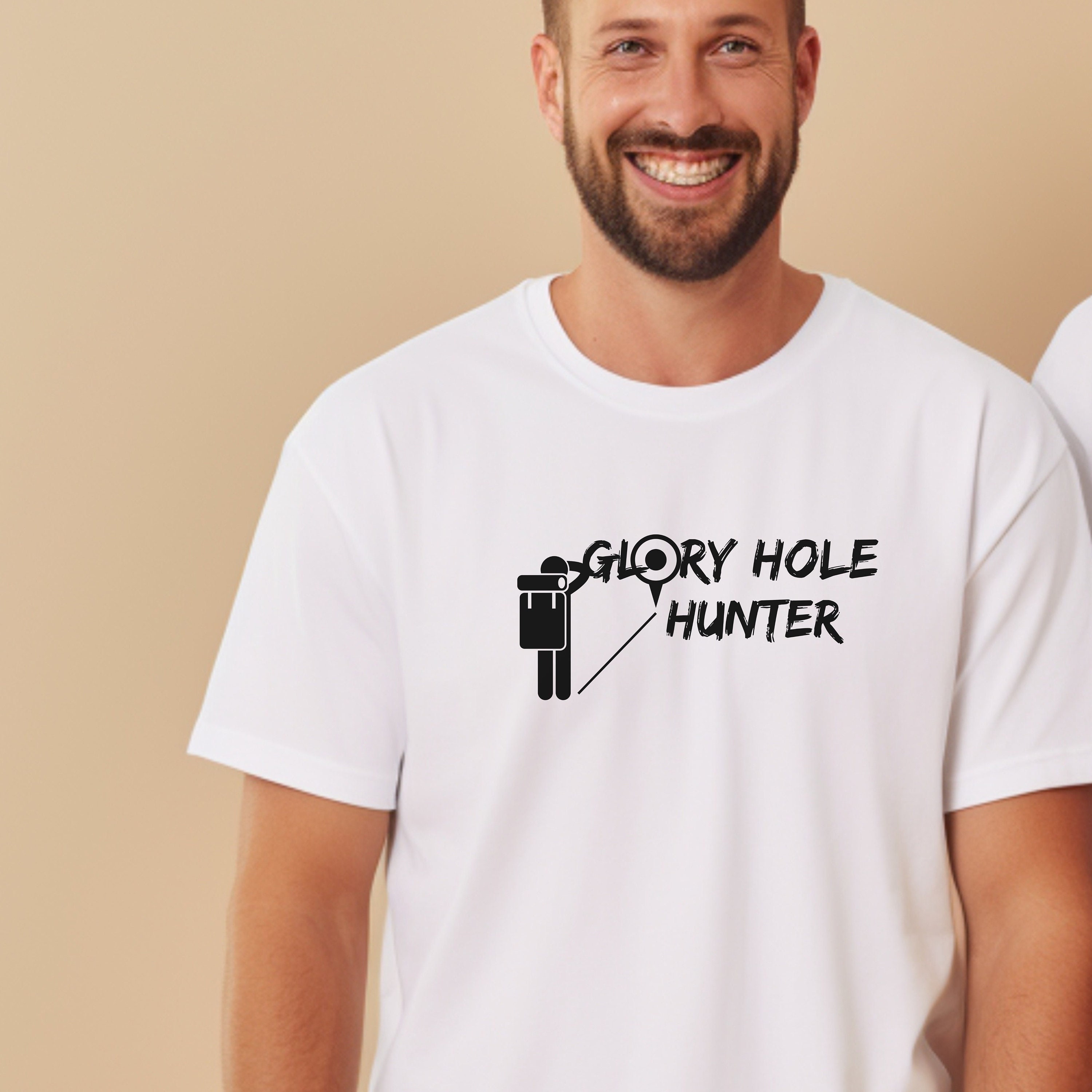 Glory Hole Hunt anime tropes belinda bailey smith recommends Glory Hole Hunt