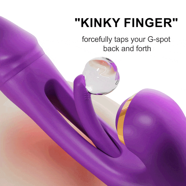 connor dell recommends Skylar Vibrator