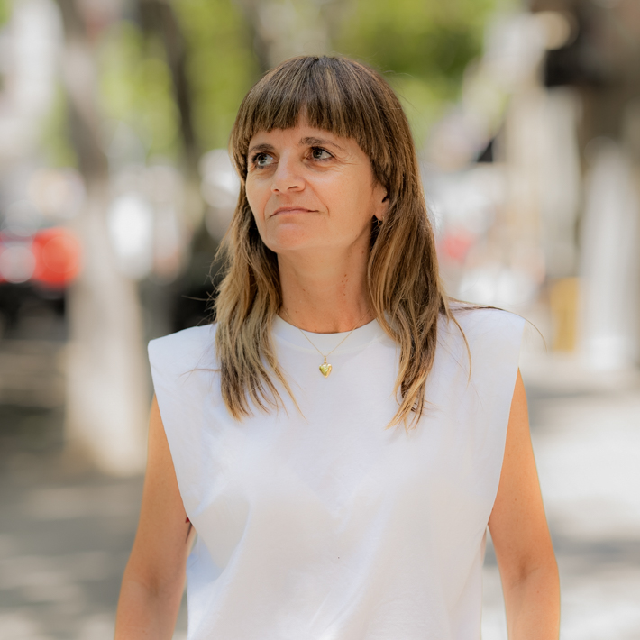 brad collis recommends bellesa anna pic