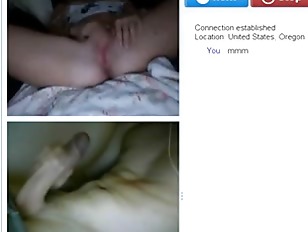 colleen griggs recommends Omegle Tits Compilation