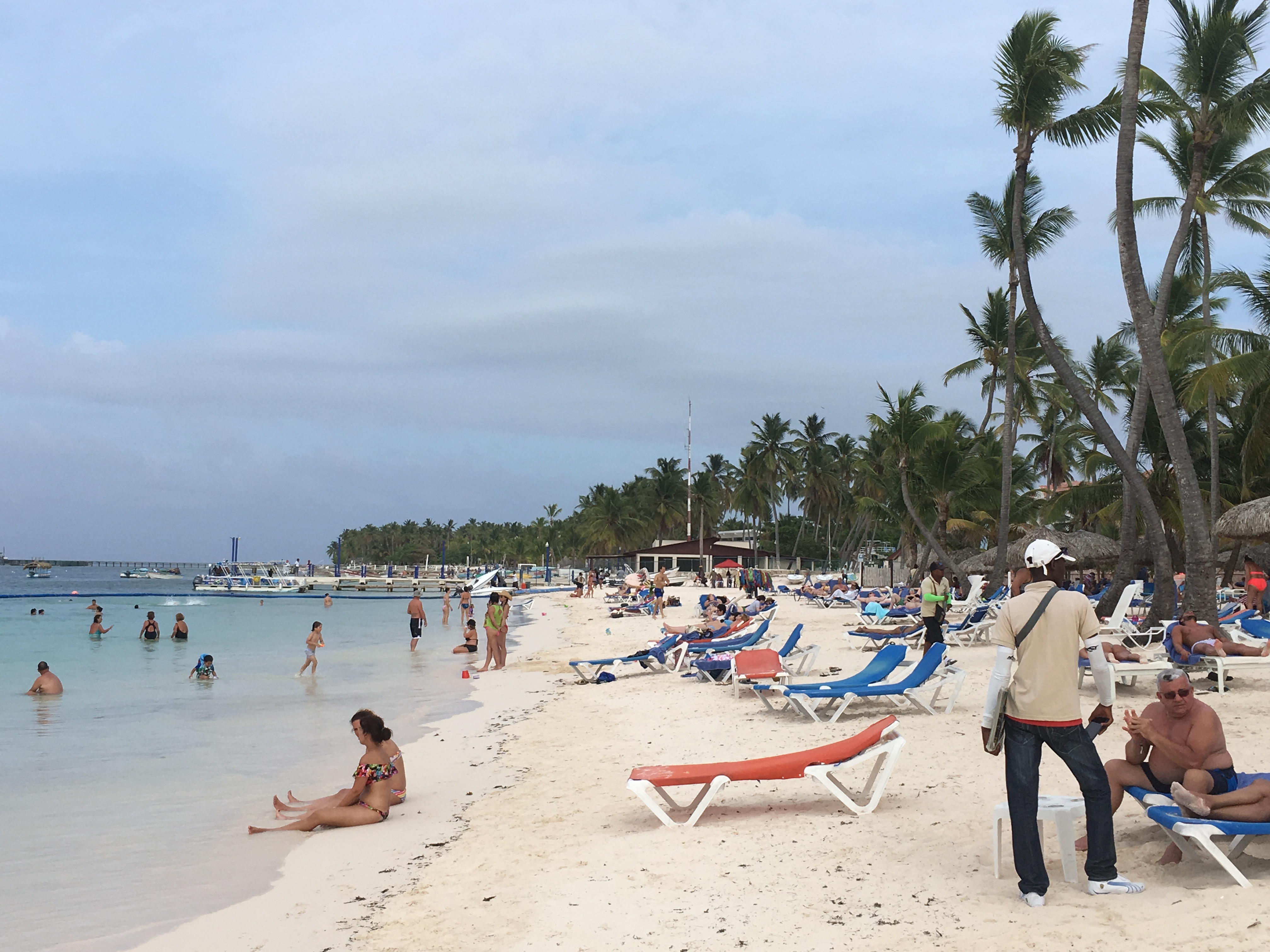 debi webb recommends nudist beach dominican republic avinash lodha add nudist beach dominican republic photo
