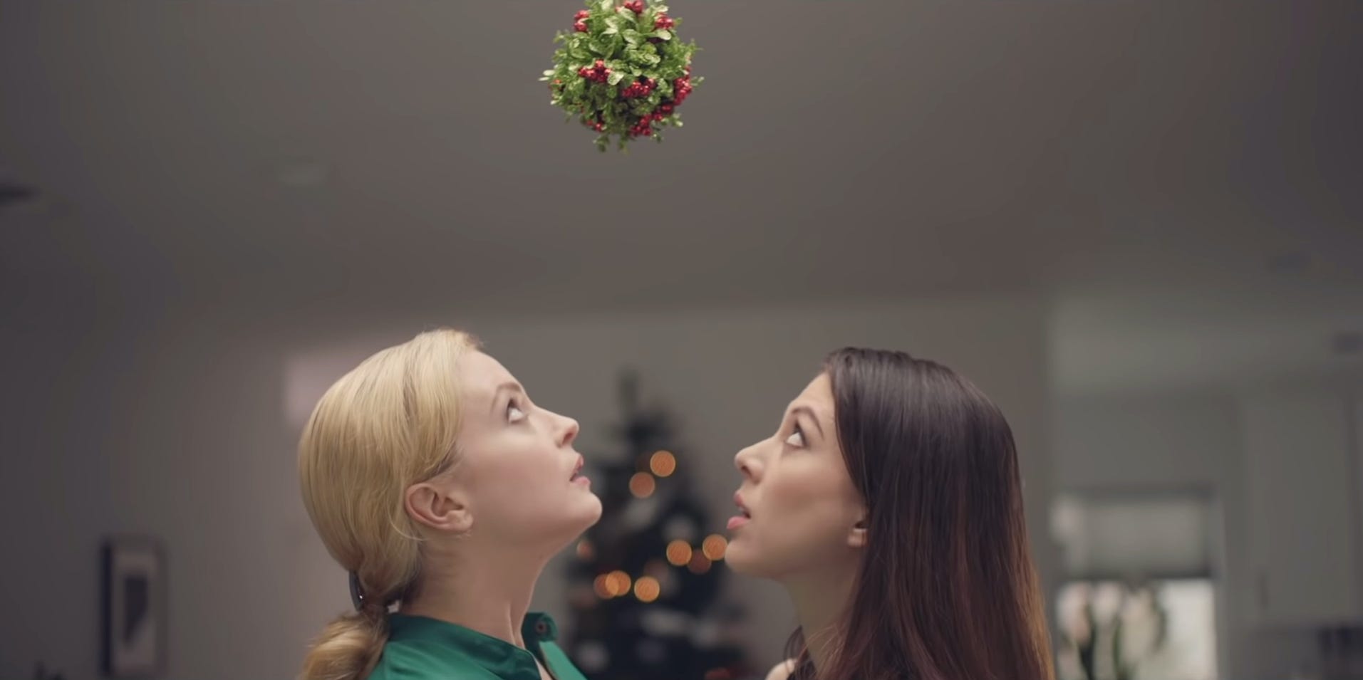 christopher james bradley recommends Nude Lesbian Movies